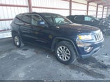 Jeep Grand Cherokee Laredo 1C4RJFAGXFC603127 снимка