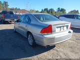 Volvo S60 2.5T YV1RS592782691136 снимка