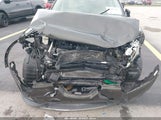 Nissan Rogue Sv 5N1AT2MT0FC905501 снимка