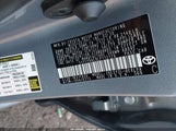 Toyota Corolla Le 5YFEPRAE9LP113178 снимка