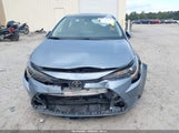 Toyota Corolla Le 5YFEPRAE9LP113178 снимка