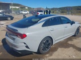 Kia K5 Gt-Line 5XXG64J24MG080878 photo