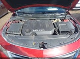Chevrolet Impala 2Lz 2G1155S39E9304038 снимка