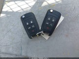 Chevrolet Impala 2Lz 2G1155S39E9304038 снимка