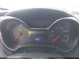 Chevrolet Impala 2Lz 2G1155S39E9304038 снимка