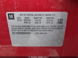 Chevrolet Impala 2Lz 2G1155S39E9304038 снимка