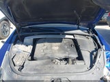 Cadillac Cts Luxury 1G6DG5E58C0128282 снимка