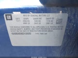 Cadillac Cts Luxury 1G6DG5E58C0128282 снимка
