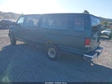 Ford Econoline E350 Super Duty 1FBJS31L9VHA39238 снимка