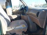 Ford Econoline E350 Super Duty 1FBJS31L9VHA39238 снимка