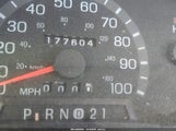 Ford Econoline E350 Super Duty 1FBJS31L9VHA39238 снимка