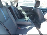 Nissan Altima 2.5 Sr 1N4AL3AP4JC290399 снимка