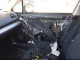 Subaru Outback 2.5I Premium 4S4BSAFC7H3229839 снимка