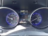 Subaru Outback 2.5I Premium 4S4BSAFC7H3229839 снимка