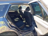 Subaru Outback 2.5I Premium 4S4BSAFC7H3229839 снимка