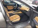 Nissan Sentra Sv Xtronic Cvt 3N1AB8CV5PY248185 fotografie