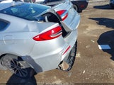 Ford Fusion Se 3FA6P0T95KR264758 снимка