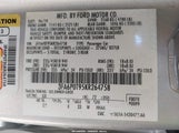 Ford Fusion Se 3FA6P0T95KR264758 снимка