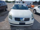 Nissan Maxima 3.5 Se 1N4BA41E44C855303 снимка