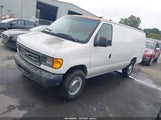 Ford E-250 Commercial/Recreational 1FTNS24W65HA67267 fotografie