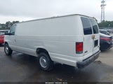 Ford E-250 Commercial/Recreational 1FTNS24W65HA67267 photo