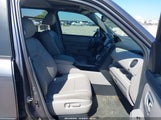 Honda Pilot Ex-L 5FNYF3H72EB015354 снимка