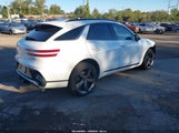 Genesis Gv70 3.5T Awd Sport 5NMMCDTC2RH005249 fotografie