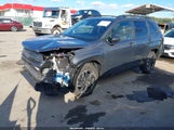 Subaru Forester Limited JF2SLDRC0SH531788 снимка