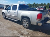 GMC Sierra  Sle 3GTP1VE08BG186645 снимка