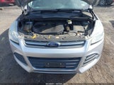 Ford Escape Se 1FMCU9G90GUC20876 снимка