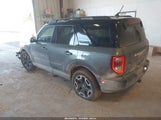 Ford Bronco Sport Outer Banks 3FMCR9C67MRB39048 photo