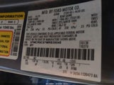 Ford Bronco Sport Outer Banks 3FMCR9C67MRB39048 photo