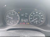 Hyundai Elantra Se KMHD74LF2JU502082 снимка