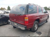 Chevrolet Tahoe Lt 1GNEK13Z52J157172 photo