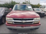 Chevrolet Tahoe Lt 1GNEK13Z52J157172 photo