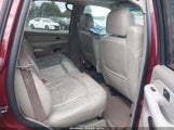 Chevrolet Tahoe Lt 1GNEK13Z52J157172 photo