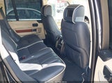 Land Rover Range Rover Hse SALMF1D43AA315284 снимка