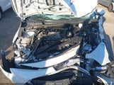 Toyota Corolla Le 5YFEPMAE3MP180248 снимка