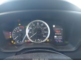Toyota Corolla Le 5YFEPMAE3MP180248 снимка