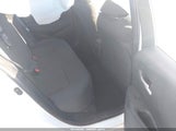 Toyota Corolla Le 5YFEPMAE3MP180248 снимка