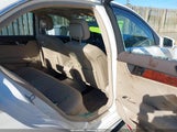 Mercedes-Benz C 300 Luxury 4Matic/Sport 4Matic WDDGF8BBXAR116903 снимка