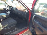 Chevrolet Silverado  Lt 1GCPKSE71CF165597 снимка