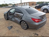 Mercedes-Benz Cla 250 4Matic WDDSJ4GB8KN765621 fotografie