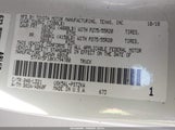 Toyota Tundra  5.7L V8 5TFAY5F10KX794700 снимка