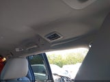 Toyota Sienna Xle 7 Passenger 5TDDZ3DC0KS227041 photo