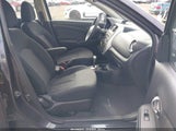 Nissan Versa 1.6 S/1.6 S+/1.6 Sl/1.6 Sv 3N1CN7AP8FL897649 снимка
