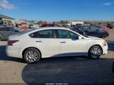 Nissan Altima 2.5 S 1N4AL3AP3EC424812 снимка