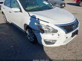 Nissan Altima 2.5 S 1N4AL3AP3EC424812 снимка