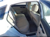 Nissan Altima 2.5 S 1N4AL3AP3EC424812 снимка