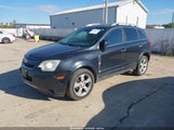 Chevrolet Captiva Sport Ltz 3GNAL4EK6DS586061 fotografie
